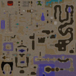 KriegsjägerX Version 2