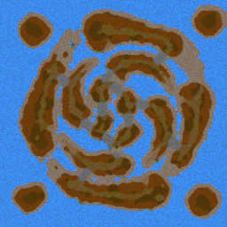 Whirlwind Citadels V1.6