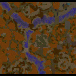 Village Infection V 1.4