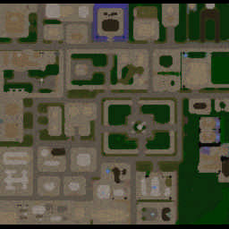 La Vie d'un Paysan Remade 1.8.1