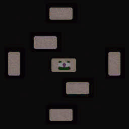Duel Tournament 0.6b