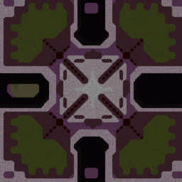  2 + v3.8