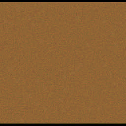 Roguelike defense
