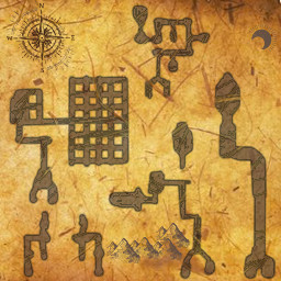 失落之城 v1.16