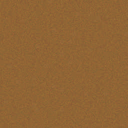 ui test
