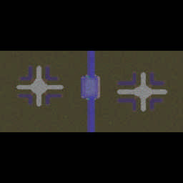 The two cities v 1.04