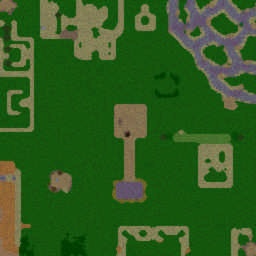 Sheep Tag Rots- 4.3