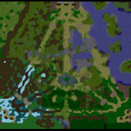 Headhunters Remake