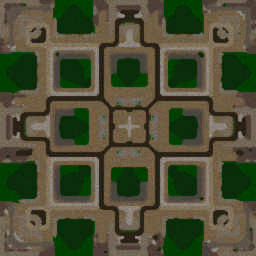 Market Square1.06