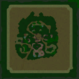 Protect the House :P