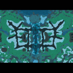 Death River RH/RM v1.0