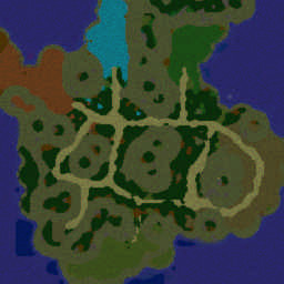 Kraimadon Beta Hotfix 5