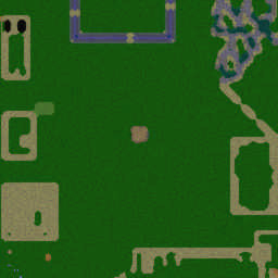 Sheep Tag Rots New!!!
