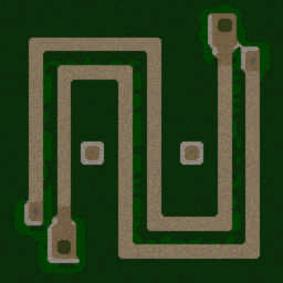 TD DM