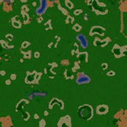 Stupid zombie v0.1.0
