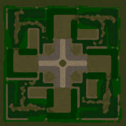 Schlachtfeld