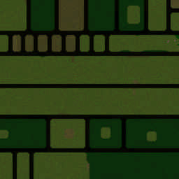 菜鸟大作战V0.4