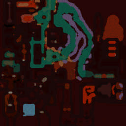 Dungeon Adventure 1.0