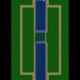 Tiny Wars (with mini-games)