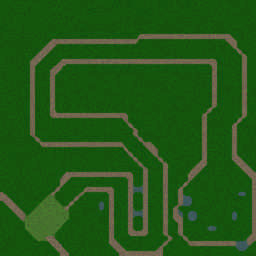 Car Racing Fun Mini Game