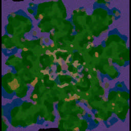 Retvizan Island v.1.13