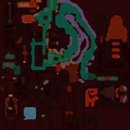 Dungeon Descent RPG [1.0]