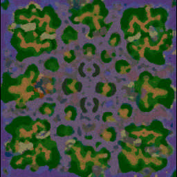 (8) The Last Stand v.1.02