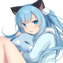 [2019]AST TFD:World Life S6 v0.23c