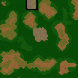 Cat N Mice AI BETA 0.89