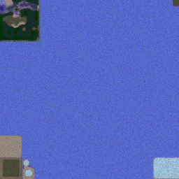 God's Defence v1.31