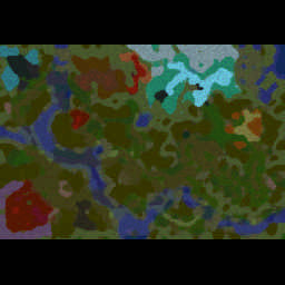 Warhammer Fantasy v1.17