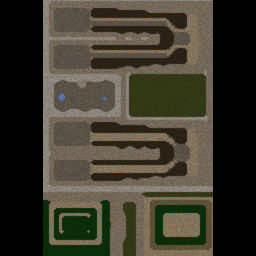 Hero Line War Fire 1,0