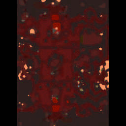 Battleships Magma v1.3d