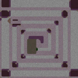 Run Kitty Run-Cid 1.01
