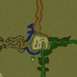 Defend the F Tree