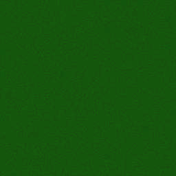 Free-EveryThing    v. 3.2