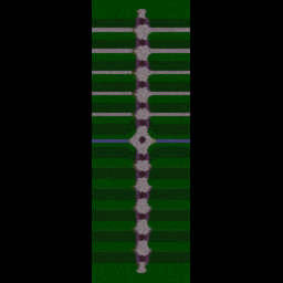 Stairs v1.2 FFA INSANE