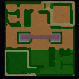 War Of Future v1.0