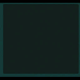 Cave Conquest