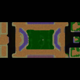 Night_Soldier's War 2.9
