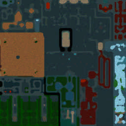Diablo 2 Ultima Esperanza