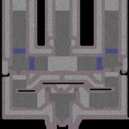 StarWars Maul  V.4.5.77S