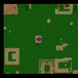 Sheep Tag RoC 2.0