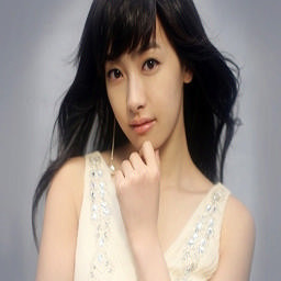 [빅토리아 벗기기]