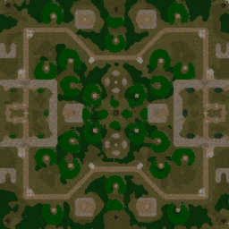 Reforged Alliances 1.0.0