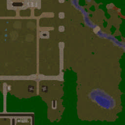 Nazi Concentration Camp 1.4