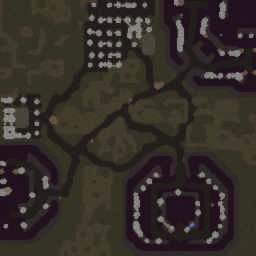 Camp Siege 2.5