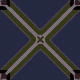 X² TD