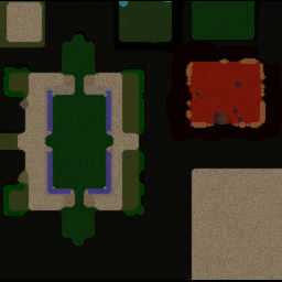 AnimeLand v1.0