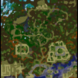 SOL's Open RPG (Mutilated)  v2.13 ED
